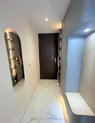 The Lilium (D19), Condominium #530888641